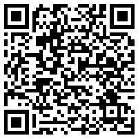 QR Code for bitcoin:bitcoin:bitcoin:bitcoin:bitcoin:1264AxEcgkW9RRtfNQJuPB6w79rs2Sbf9Z