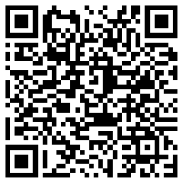 QR Code for bitcoin:bitcoin:bitcoin:bitcoin:bitcoin:1268FcV7vjTqSmAcY9MvWFuPe4xMEQV9Dv