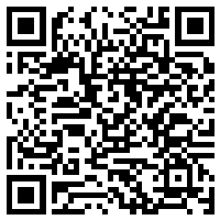 QR Code for bitcoin:bitcoin:bitcoin:bitcoin:bitcoin:126CE1v3Vdo79fnQmTFwmdB3QrCVUdDefn