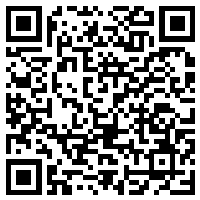 QR Code for bitcoin:bitcoin:bitcoin:bitcoin:bitcoin:126CQSXGmTdVccJ2Ag7cgzdbQfBq1RNKY2
