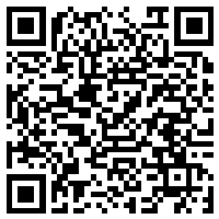 QR Code for bitcoin:bitcoin:bitcoin:bitcoin:bitcoin:126CpLTdUkY7gpPL3PR5j6TQer5D2w6Bnn
