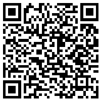 QR Code for bitcoin:bitcoin:bitcoin:bitcoin:bitcoin:126Ex91MsKjBU9NaxA2nHsSjdYF4uEndGj