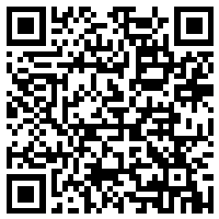 QR Code for bitcoin:bitcoin:bitcoin:bitcoin:bitcoin:126MoN3vLoWphJ3PiHbEbBRGxpkbSnznax
