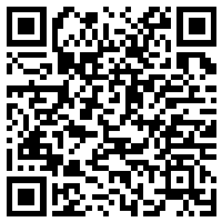 QR Code for bitcoin:bitcoin:bitcoin:bitcoin:bitcoin:126Rowo2s15FvhNRsdzkKJDsov2MMJpeAt