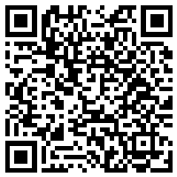 QR Code for bitcoin:bitcoin:bitcoin:bitcoin:bitcoin:126RwsLAjWJsS5ziU8W7GoYh4HzCvHpsjp