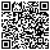 QR Code for bitcoin:bitcoin:bitcoin:bitcoin:bitcoin:126SJsRSpurPDYkYZVucMNXXoHb7p2PzvP