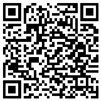 QR Code for bitcoin:bitcoin:bitcoin:bitcoin:bitcoin:126SYbFNvUSiVB2QwwSwxvWi4Mi3C446mm