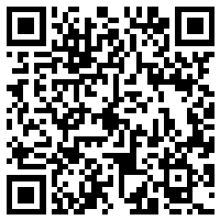 QR Code for bitcoin:bitcoin:bitcoin:bitcoin:bitcoin:126UZ5PDt2uJM1LEGr1nazj82chimTzSWV
