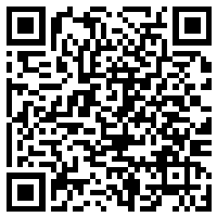 QR Code for bitcoin:bitcoin:bitcoin:bitcoin:bitcoin:126ZAYZd8SW2A8EnPPnjSLtyJF58DQGUgw