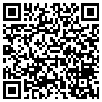 QR Code for bitcoin:bitcoin:bitcoin:bitcoin:bitcoin:126ZCXLvV3rMUDPooYCankEXb1HRTNk8Rn