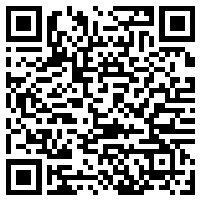 QR Code for bitcoin:bitcoin:bitcoin:bitcoin:bitcoin:126daRf4v3Xxi2cxvgUBhcZ9cPy339FCnp