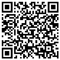 QR Code for bitcoin:bitcoin:bitcoin:bitcoin:bitcoin:126efh1WuptLqi1888H8epZaFSsUiPzkpP