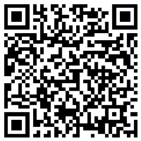 QR Code for bitcoin:bitcoin:bitcoin:bitcoin:bitcoin:126f32wEYioev9u2kXr7i7N2bYJd1cTd2p