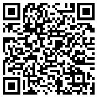 QR Code for bitcoin:bitcoin:bitcoin:bitcoin:bitcoin:126gnSUpD8hsad4HsGBMPFCpccMZsPoRFk