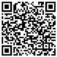 QR Code for bitcoin:bitcoin:bitcoin:bitcoin:bitcoin:126mGpsar3cn8ELpH1PgNFefbamLabpCEq