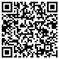 QR Code for bitcoin:bitcoin:bitcoin:bitcoin:bitcoin:126sMWkQpobAsvk6nKNFmDDepZSFpcBtdT