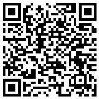 QR Code for bitcoin:bitcoin:bitcoin:bitcoin:bitcoin:126sdwk8DPsTUDZkL5PceEMT6F33ViZPUa