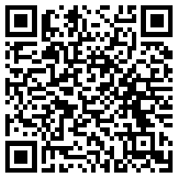 QR Code for bitcoin:bitcoin:bitcoin:bitcoin:bitcoin:126ssfmzsKxkmSp5XVBcwmPtryaZ468kYY