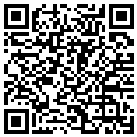 QR Code for bitcoin:bitcoin:bitcoin:bitcoin:bitcoin:126tm2prt7yK9mWs4EmhSDm8czLtmD5vsR