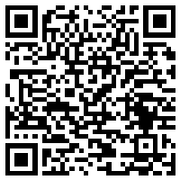 QR Code for bitcoin:bitcoin:bitcoin:bitcoin:bitcoin:126xGSnsAt7fuUjFsrKuehmSUpfR41MDWo