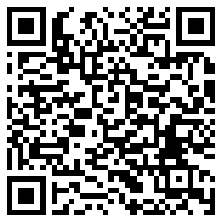 QR Code for bitcoin:bitcoin:bitcoin:bitcoin:bitcoin:1271QXiKTcJZMS1ZKVf6umFXkuBfiLuaCX