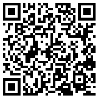 QR Code for bitcoin:bitcoin:bitcoin:bitcoin:bitcoin:12729DEHd6LCVF7EXz1RZSWqd9X3GuDUpo