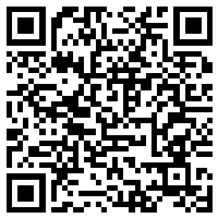 QR Code for bitcoin:bitcoin:bitcoin:bitcoin:bitcoin:1273dvCS7WgtHrRjFrNJEYb5Mv2RtCk7Jj