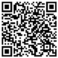 QR Code for bitcoin:bitcoin:bitcoin:bitcoin:bitcoin:1274GuDomGHiQ8LdFS2cc4MuzrhoDu5ueu