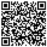 QR Code for bitcoin:bitcoin:bitcoin:bitcoin:bitcoin:1274bsRkZHetKYdgTKmZDHmca5tpNDkyVK