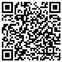 QR Code for bitcoin:bitcoin:bitcoin:bitcoin:bitcoin:127BFjBFUeRKfLhMeapycWqBJD5Bx4vnq7