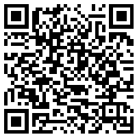 QR Code for bitcoin:bitcoin:bitcoin:bitcoin:bitcoin:127F8WUnamXCLKKcYBeWLG5opquHTSAi6S