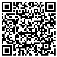 QR Code for bitcoin:bitcoin:bitcoin:bitcoin:bitcoin:127HTH9Kweb1wt5b68EVaWs4okVYUhM3dH