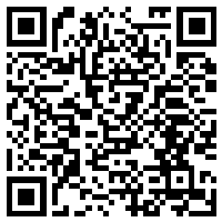 QR Code for bitcoin:bitcoin:bitcoin:bitcoin:bitcoin:127JWg9YdVFFWDTVx2PuR6rUVRmLcwFPRf