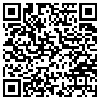 QR Code for bitcoin:bitcoin:bitcoin:bitcoin:bitcoin:127LZcjNW9RG8YQfFbXf1Lw1u9C2ZKSSPT