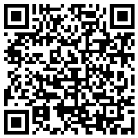 QR Code for bitcoin:bitcoin:bitcoin:bitcoin:bitcoin:127LfobyAW6tgeTocKg2GbdGNAkE2FXLNG