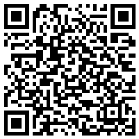 QR Code for bitcoin:bitcoin:bitcoin:bitcoin:bitcoin:127NfjV38DaM3GhhGCc27eNKRLUd9uc9yh