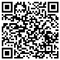 QR Code for bitcoin:bitcoin:bitcoin:bitcoin:bitcoin:127S55xvsdKzuKDpkqdqRNsaP4Vriuo4en