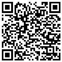 QR Code for bitcoin:bitcoin:bitcoin:bitcoin:bitcoin:127Sm7hxcscvMe3h7iWdLyevV9mMY3khB8
