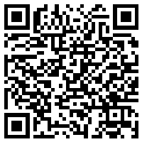 QR Code for bitcoin:bitcoin:bitcoin:bitcoin:bitcoin:127T7ZriSJo2RUtjgB5Pi4UXfCvNvUd7bn