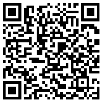 QR Code for bitcoin:bitcoin:bitcoin:bitcoin:bitcoin:127YiR2W5BhJF9hCE2GCMUfYCdwgcPyMjv