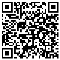 QR Code for bitcoin:bitcoin:bitcoin:bitcoin:bitcoin:127Zf1NpaQEU7hvDAYH1WC545PWhdfFbhM
