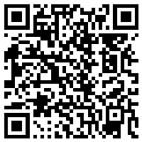 QR Code for bitcoin:bitcoin:bitcoin:bitcoin:bitcoin:127ZwpEiGfSZGPUFjsr8PePnBidNTXUas4