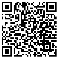 QR Code for bitcoin:bitcoin:bitcoin:bitcoin:bitcoin:127cPkFqm2tdVouuAVg5wiFrttYJdWijk5