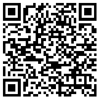 QR Code for bitcoin:bitcoin:bitcoin:bitcoin:bitcoin:127g5zyi2VrJkzefDLSp9jsEBgnuFnWrsp