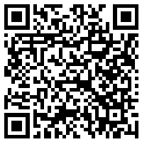 QR Code for bitcoin:bitcoin:bitcoin:bitcoin:bitcoin:127k2iH3wXC1E5CnQvBdpLinothVdLAsgs