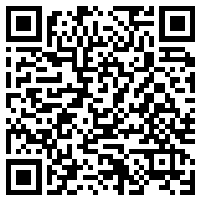 QR Code for bitcoin:bitcoin:bitcoin:bitcoin:bitcoin:127pFuKcykCic2RQECyaac45aQP8HtmRvx