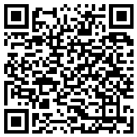 QR Code for bitcoin:bitcoin:bitcoin:bitcoin:bitcoin:127rNDkYzogQBdoC7cjGityDx2KmL4envK