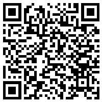 QR Code for bitcoin:bitcoin:bitcoin:bitcoin:bitcoin:127rg8C3Jw5SyJmG2WDd2yuwwYGghSoiE1