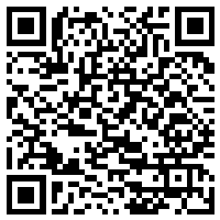 QR Code for bitcoin:bitcoin:bitcoin:bitcoin:bitcoin:127v8u8mcFTyq8a8qBML8DzjpABPQxShU7