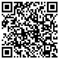 QR Code for bitcoin:bitcoin:bitcoin:bitcoin:bitcoin:127wuYRptMBvFuXDmBEvcC2Smxz4NXUADf